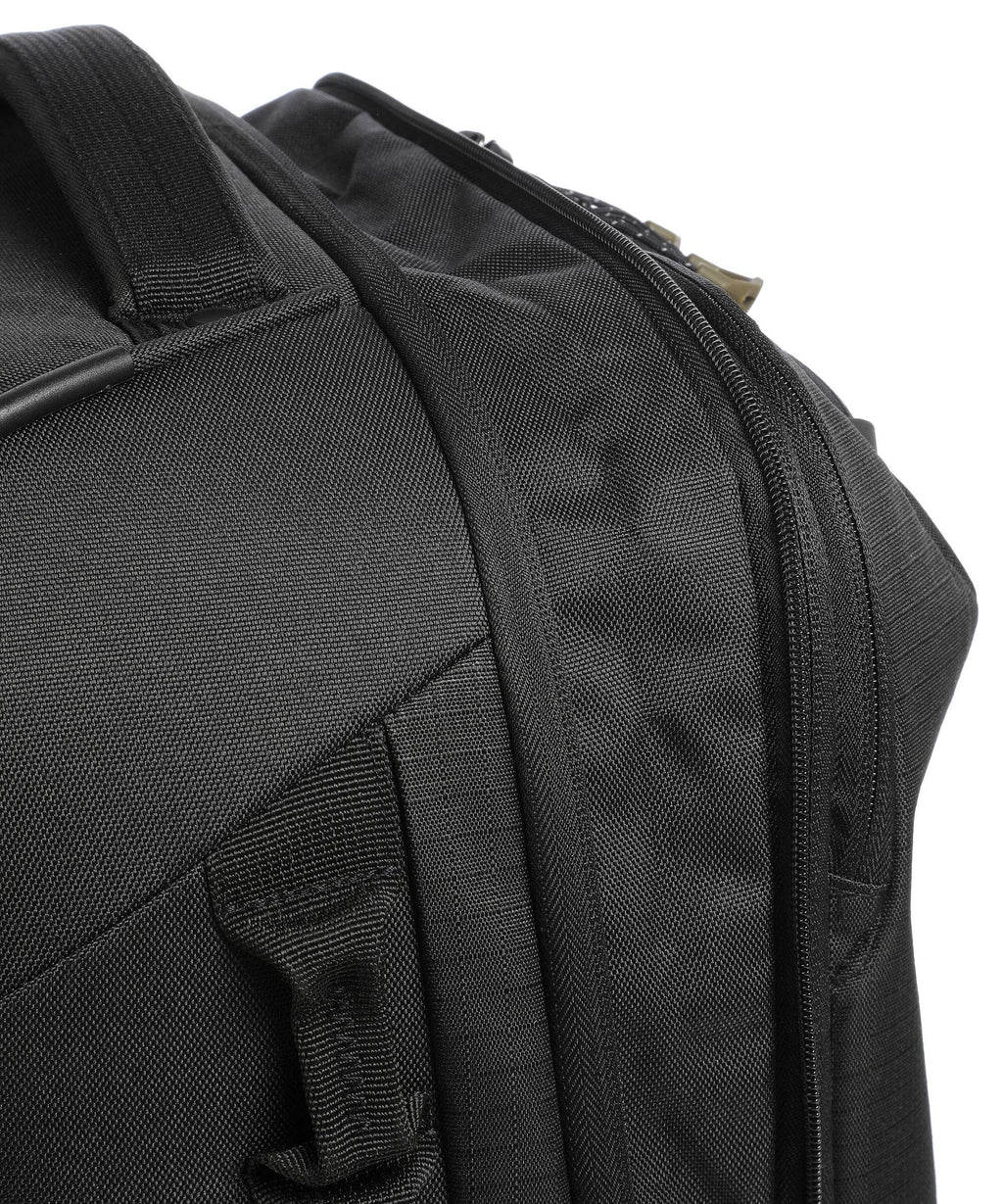 Eagle Creek Expanse 35 Spinner (4 wheels) black