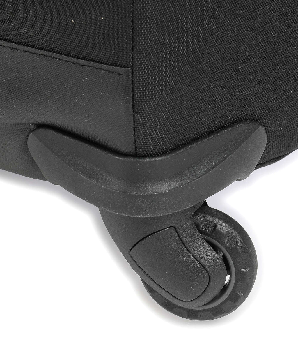 Eagle Creek Expanse 35 Spinner (4 wheels) black