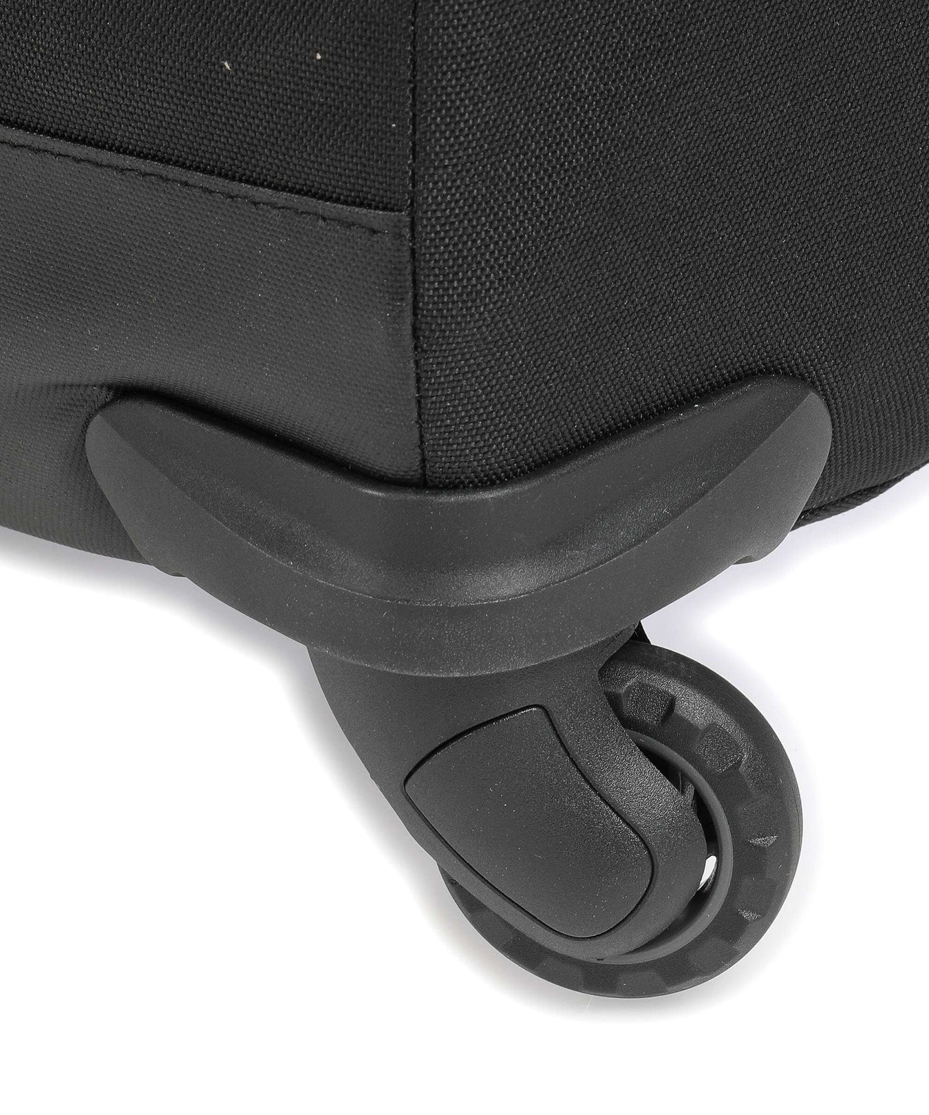 Eagle Creek Expanse 35 Spinner (4 wheels) black