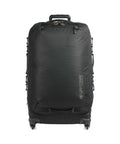 Eagle Creek Expanse 95 Spinner (4 wheels) black