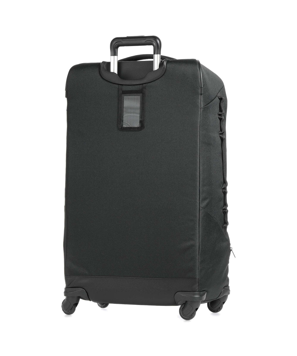 Eagle Creek Expanse 95 Spinner (4 wheels) black