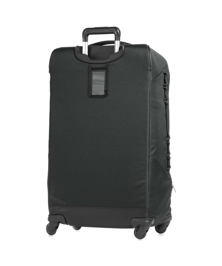 Eagle Creek Expanse 95 Spinner (4 wheels) black