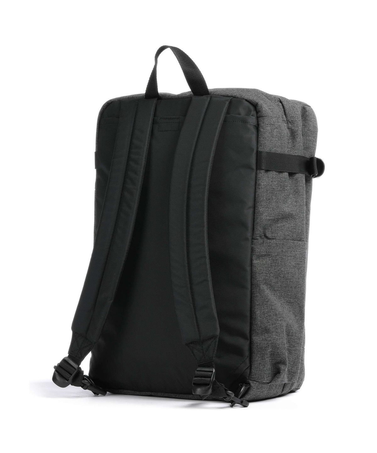 Eastpak Transit'R Pack Backpack black denim