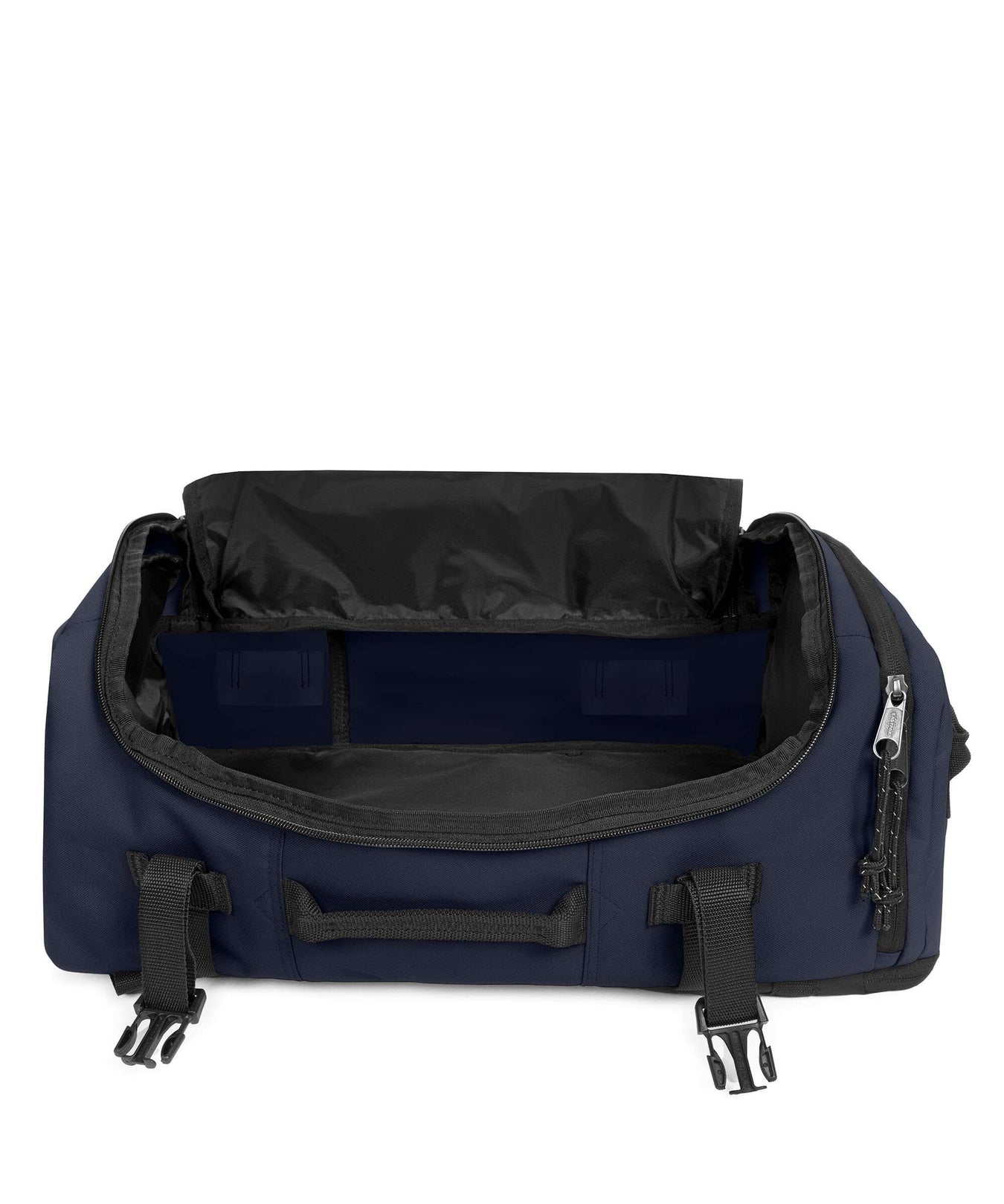 Eastpak Carry-Pack Travel backpack ultramarine