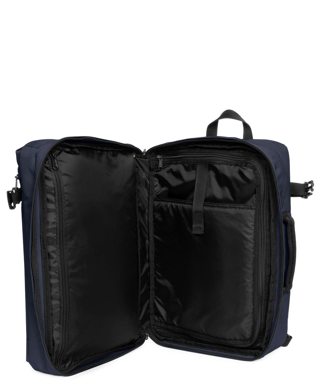 Eastpak Transit'R Pack Backpack ultramarine