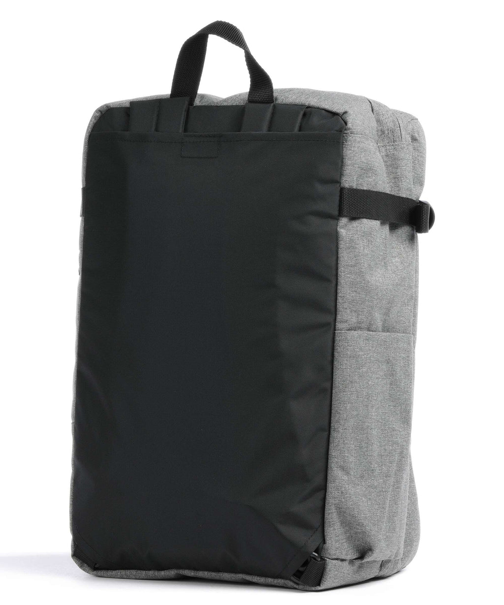Eastpak Transit'R Pack Backpack sunday grey