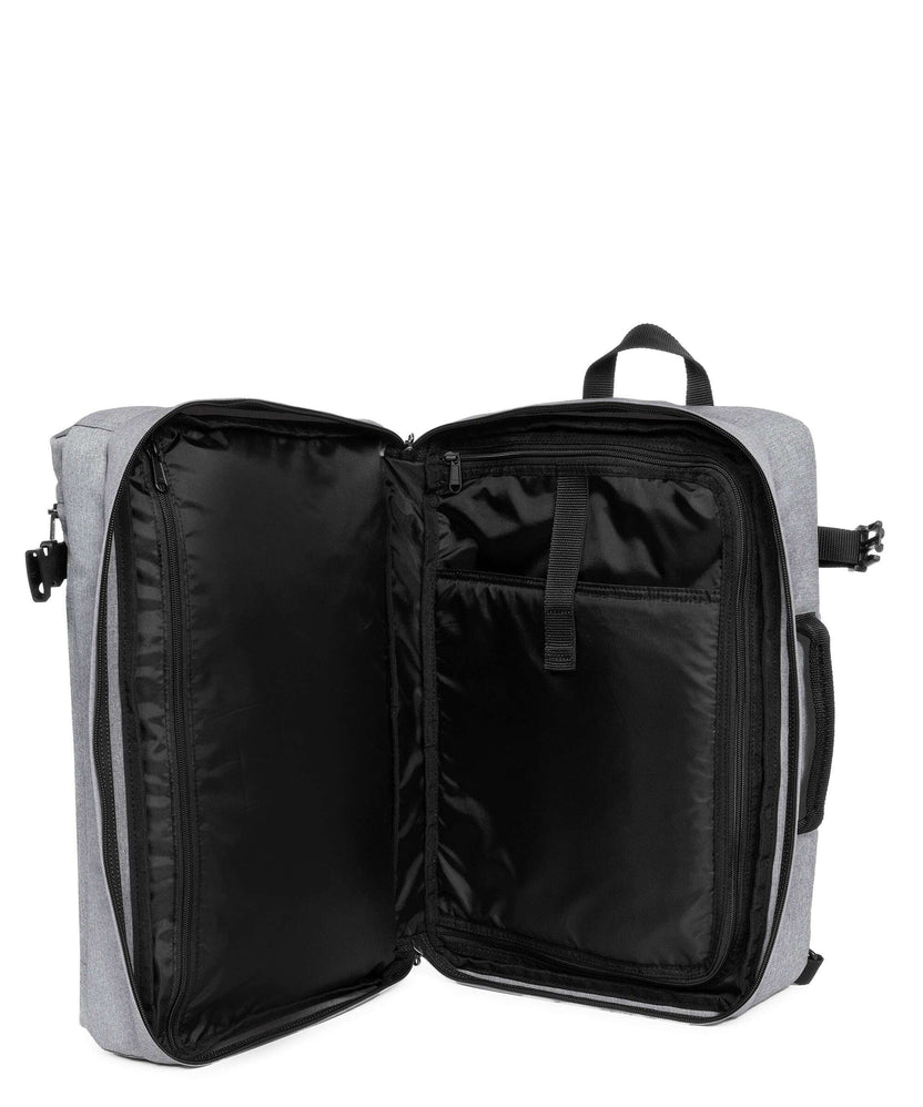 Eastpak Transit'R Pack Backpack sunday grey