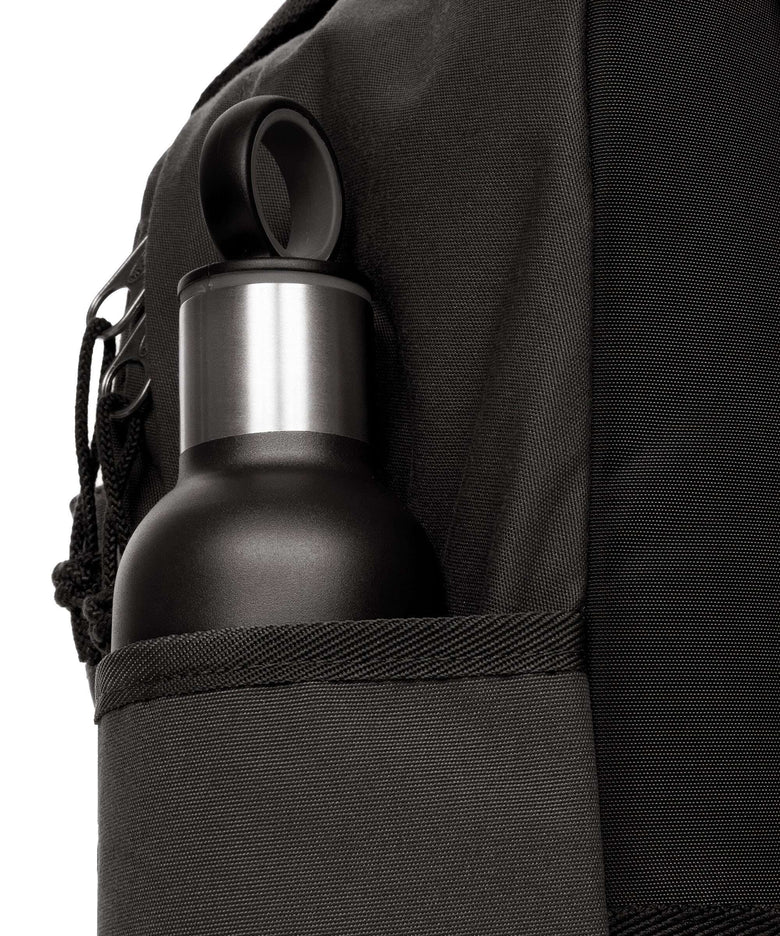 Eastpak Optown Pak'r Backpack optown black