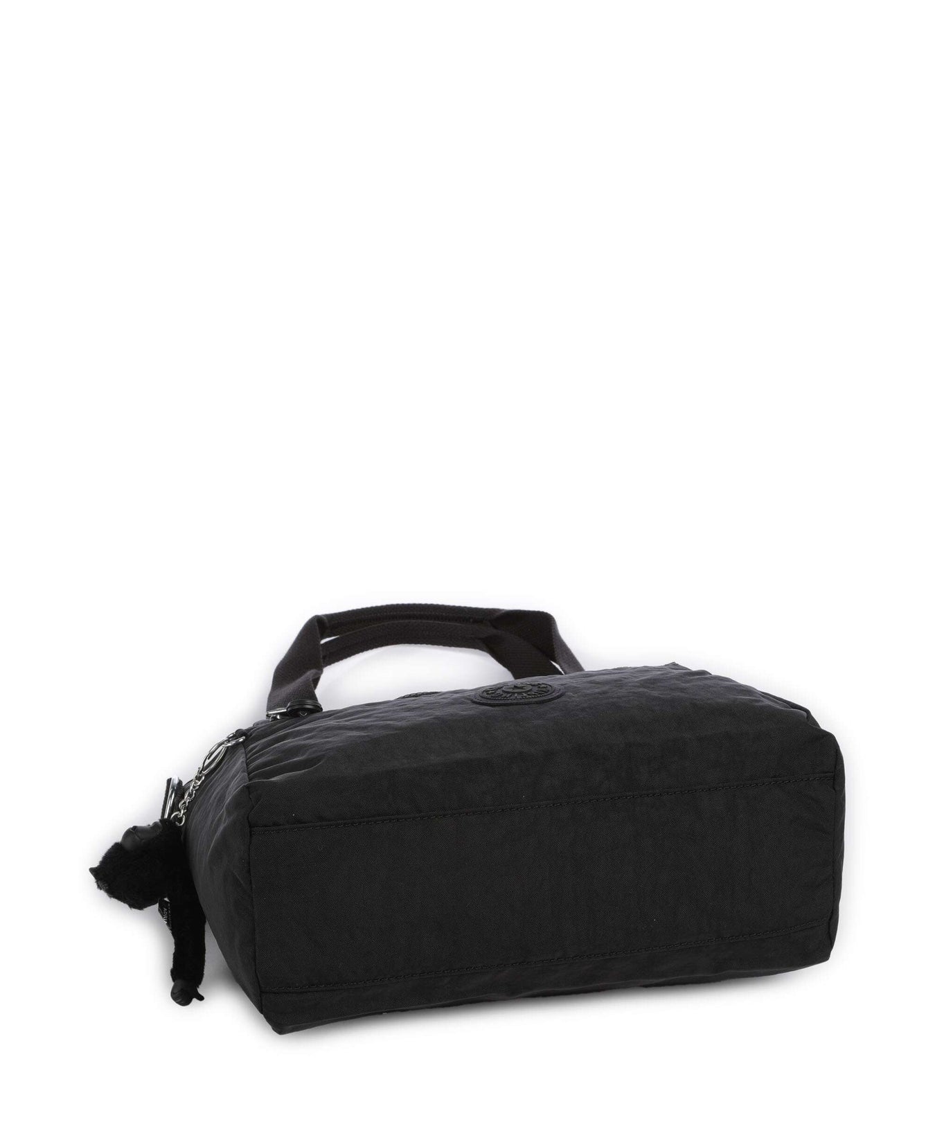 Kipling Basic Elysia Shoulder bag black