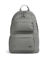 Eastpak Padded DBL Rugzak sunday grey