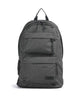 Eastpak Padded DBL Backpack black denim
