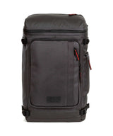 Eastpak Cnnct Tecum Top Rugzak accent grey