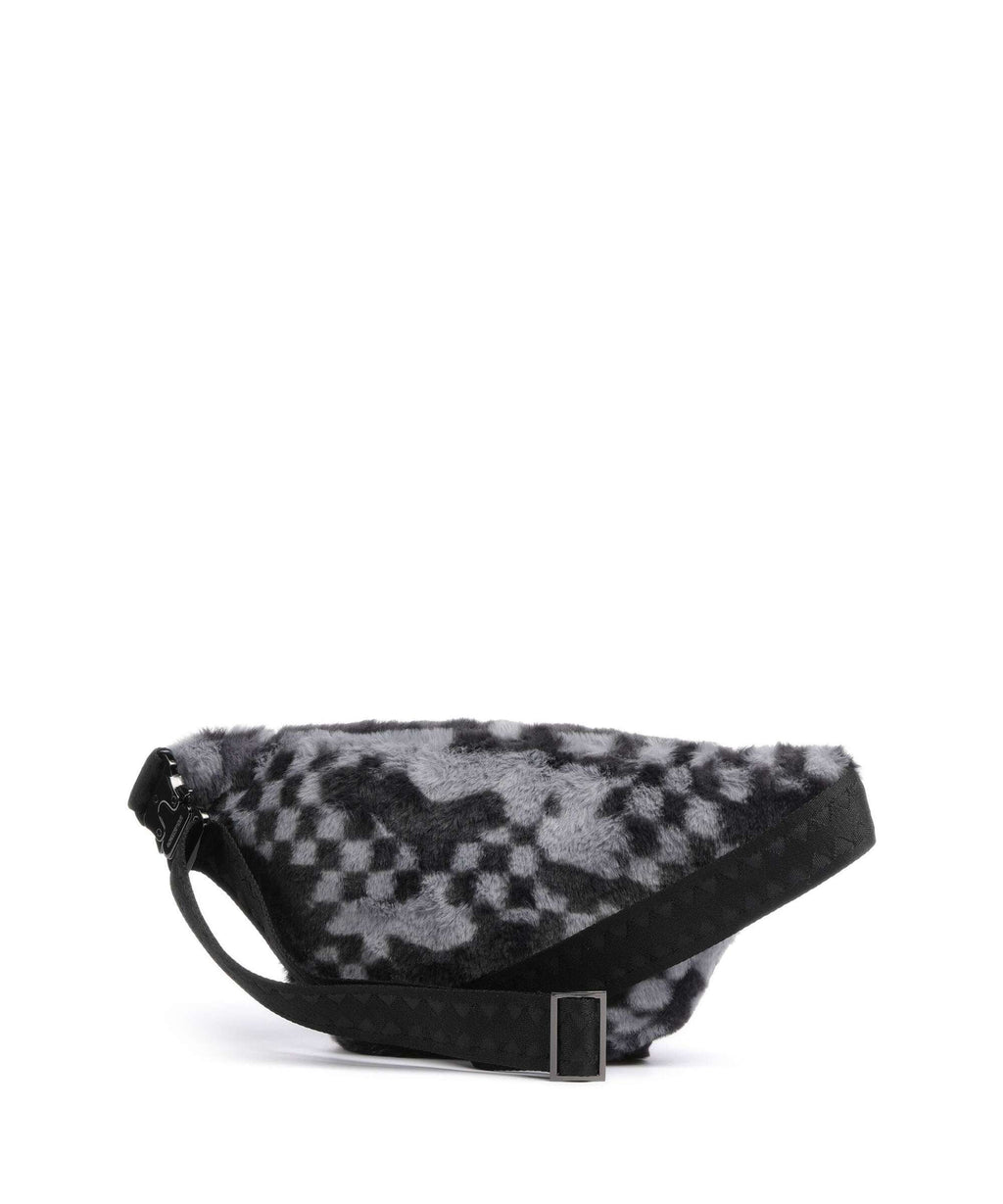 Sprayground Flock 3Am Belt bag multicolour