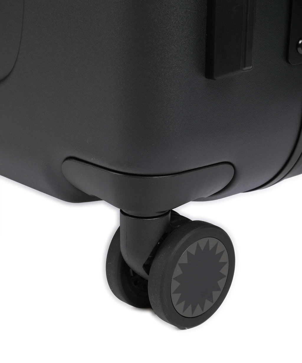 Sprayground Sharknautics Spinner (4 wheels) multicolour