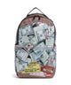Sprayground 1 Off Bags Stacks Rugzak multicolour