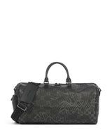 Sprayground 3AM Check Weekend bag multicolour