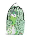 Sprayground 1 Off Bags Greens Rugzak multicolour