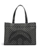 Sprayground Midnight Chateau Tote bag black