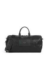 Sprayground Night Sky Weekendtas black