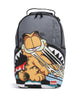 Sprayground Garfield Cheesy Situation Rugzak multicolour