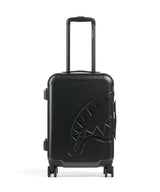 Sprayground Carbon Fiber Spinner (4 wheels) multicolour