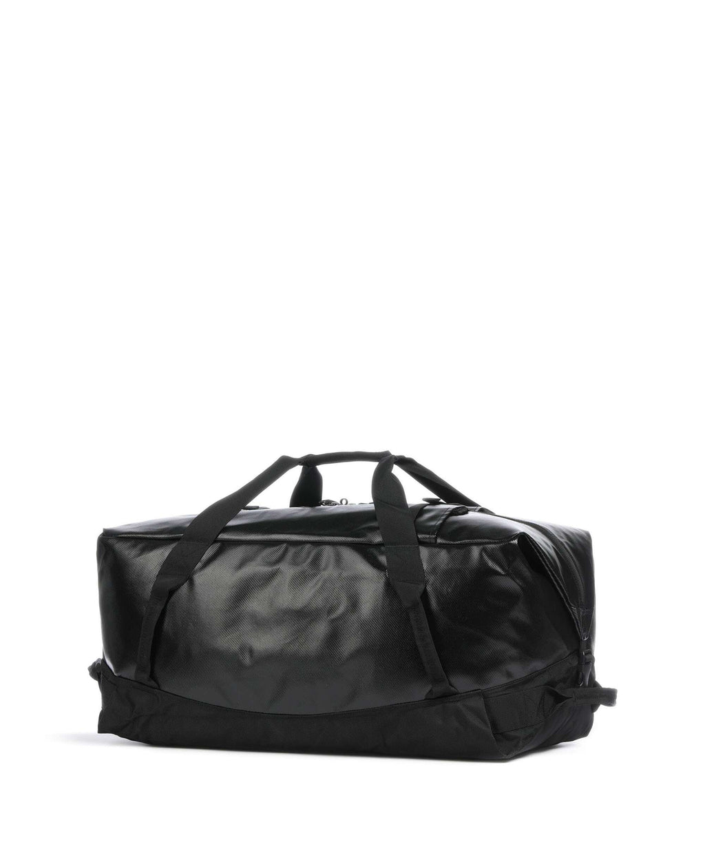 Eagle Creek Migrate 90 Travel bag black