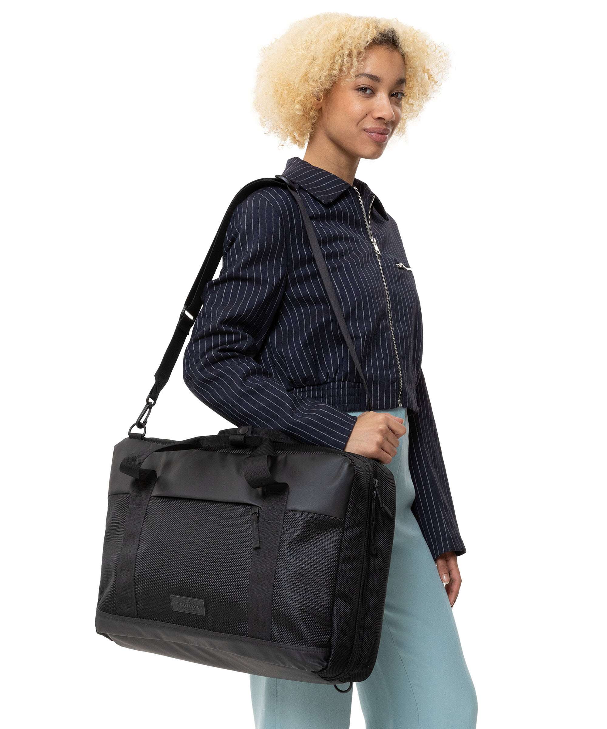 Eastpak Multi Backpack coast