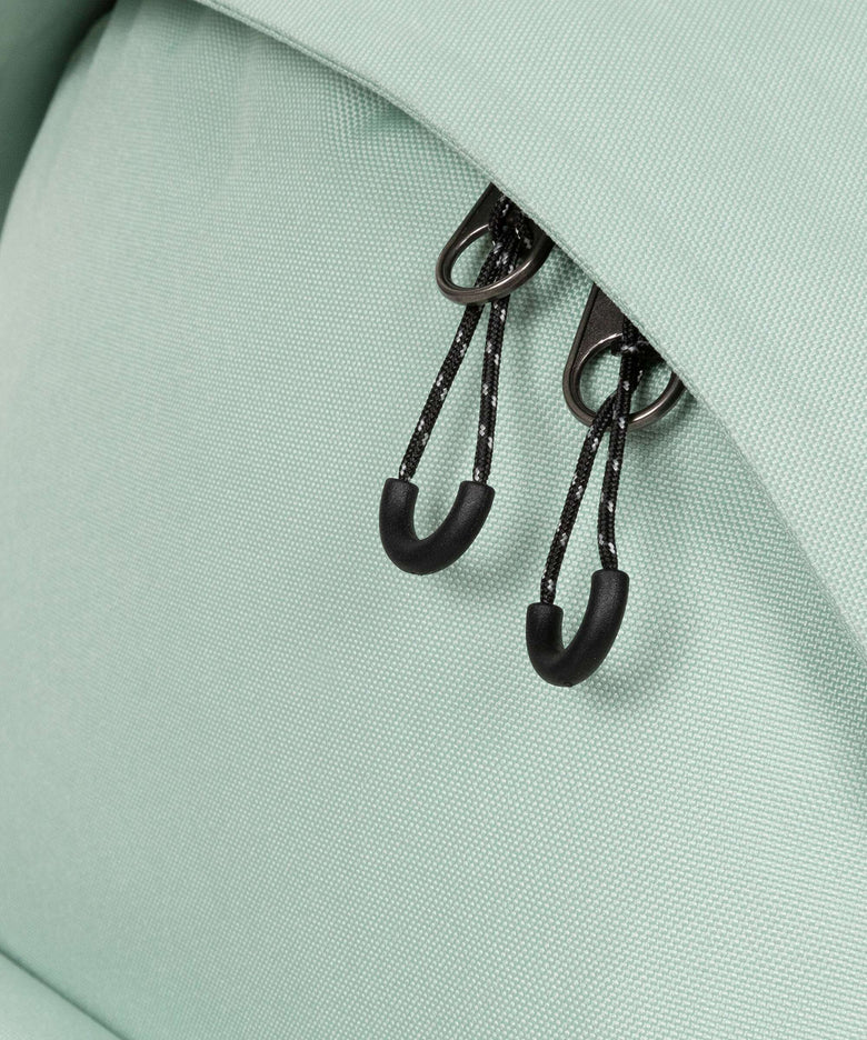 Eastpak Authentic Tribute Backpack storm frost