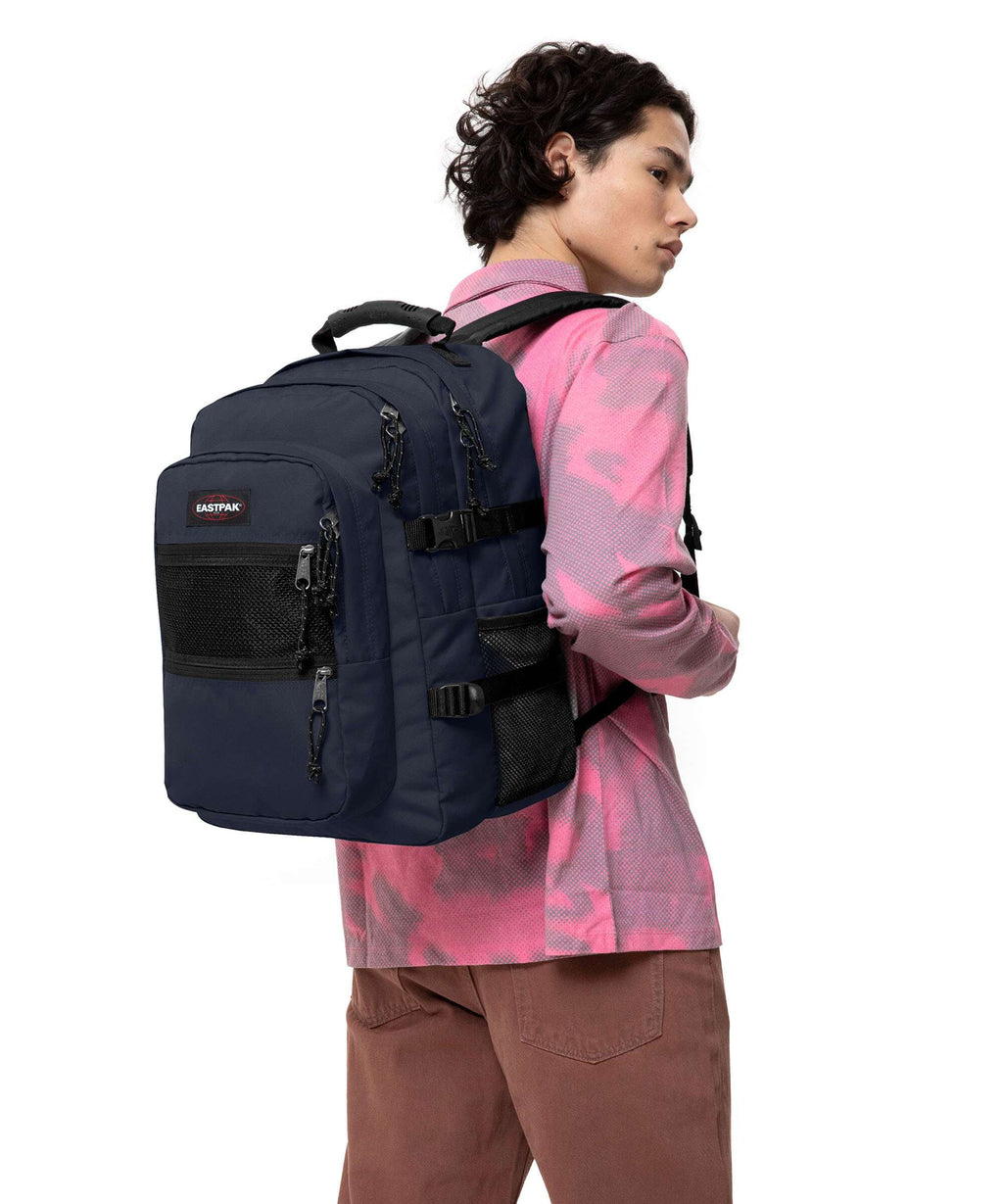 Eastpak Suplyer Backpack ultramarine