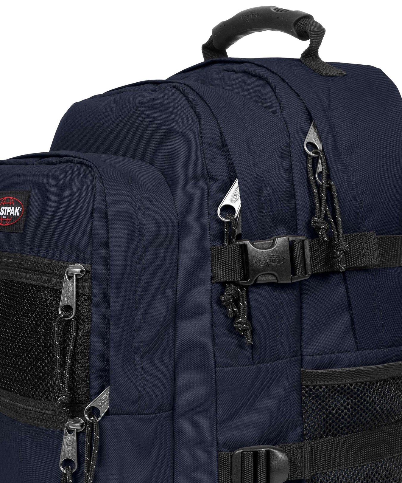 Eastpak Suplyer Backpack ultramarine