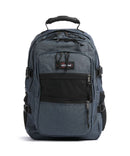 Eastpak Suplyer Rugzak triple denim
