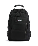 Eastpak Suplyer Rugzak black