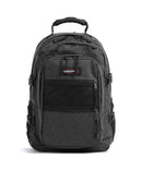 Eastpak Suplyer Rugzak black denim