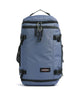 Eastpak Carry-Pack Travel backpack powder pilot