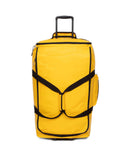 Eastpak Tarp Duffl'r M Reistas met wielen tarp yolk