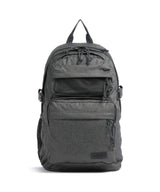 Eastpak DBL Pro Rugzak black denim