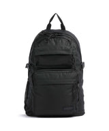 Eastpak DBL Pro Rugzak black