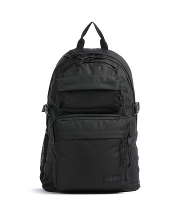 Eastpak DBL Pro Rugzak black