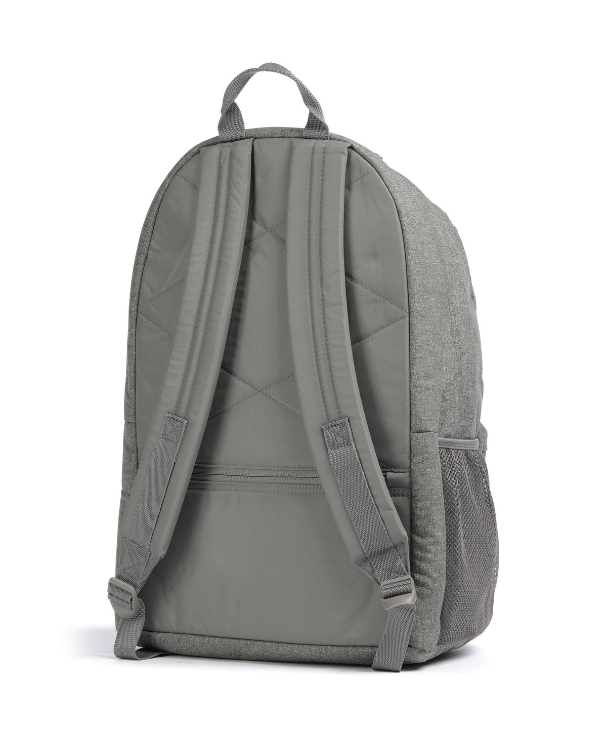 Eastpak DBL Office Backpack sunday grey