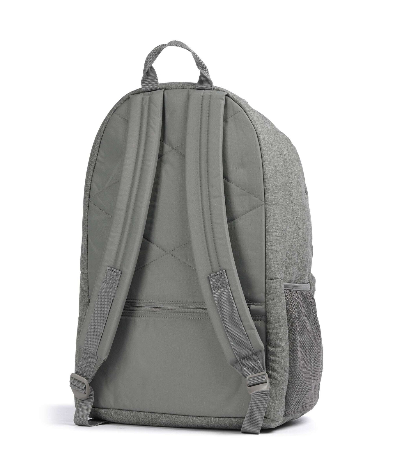 Eastpak DBL Office Backpack sunday grey