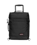 Eastpak Strapson XXS Rugzak trolley black