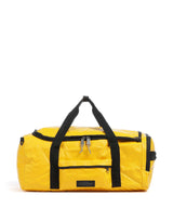 Eastpak Tarp Duffl'r S Weekendtas tarp yolk