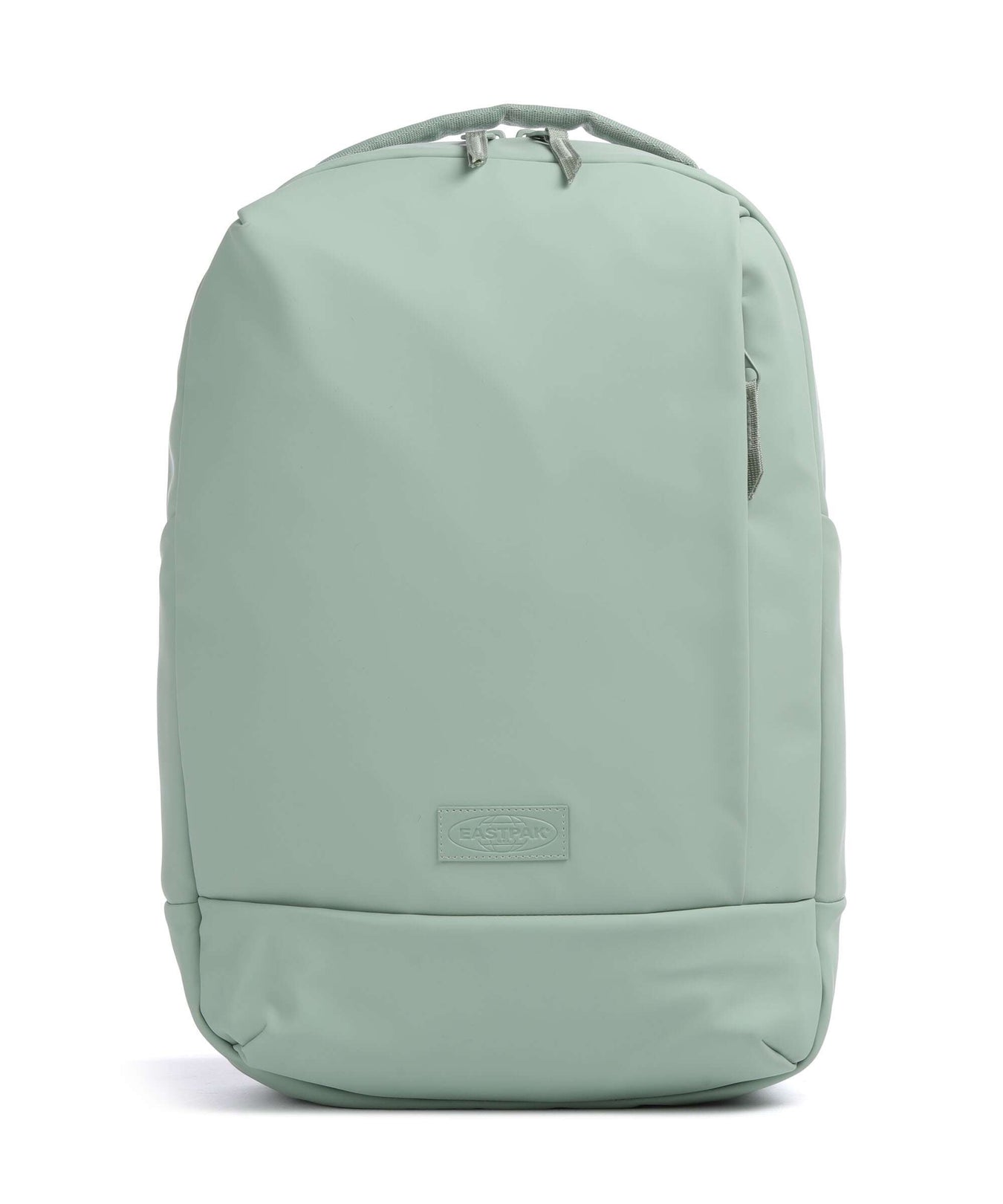Eastpak Cnnct F Tecum Backpack frost