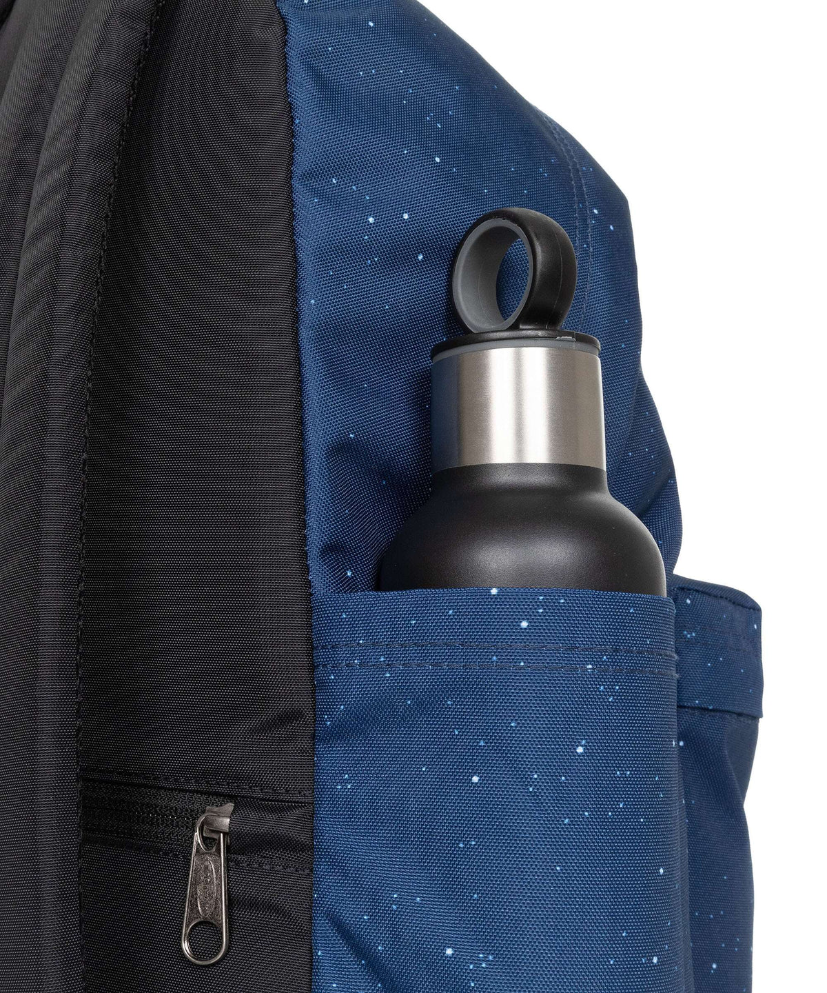 Eastpak Star Wars Day Pak'r Backpack stars navy
