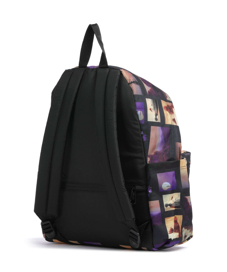 Eastpak Star Wars Day Pak'r Backpack landscape grey