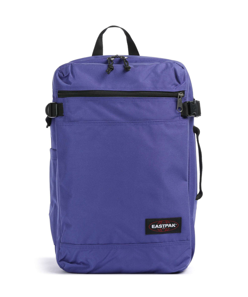 Eastpak Transit'R Pack Backpack suit blue