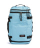 Eastpak Carry-Pack Reis rugzak dive blue