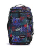 Eastpak Carry-Pack Reis rugzak street tags blue