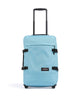 Eastpak Tranverz S Reistas met wielen dive blue