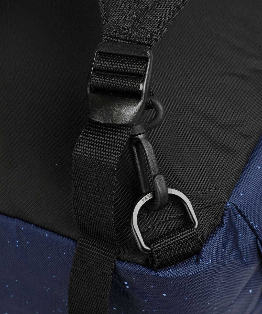 Eastpak Star Wars Transit'r Pack Backpack stars navy